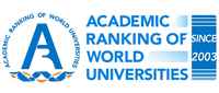 1acad_ranking