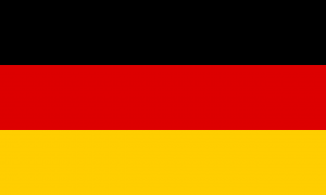 Germany