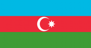 Azerbaijan