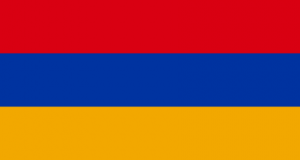 Armenia