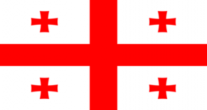 Georgia